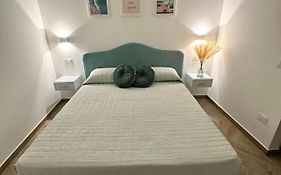 Ametista Rooms Tropea